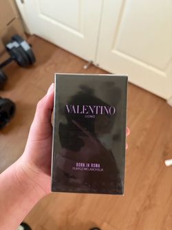 Valentino