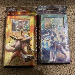 pokemon booster box english Pokémon Journey Together (SV09) Booster Box Pre-Order