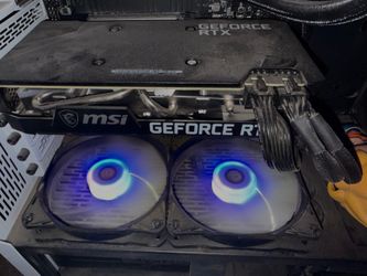 3060 Ti