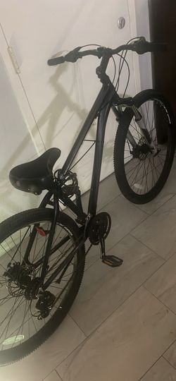 Schwinn ascension 29