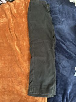 Dickies 874 Flex 31x30