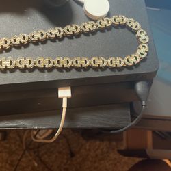 Chain 
