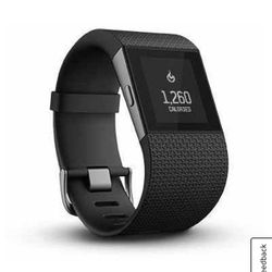 [Fitbit Surge] Brand New!!!