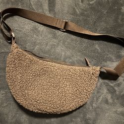 Women’s Hobo Bag
