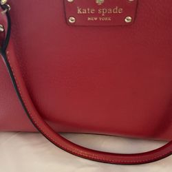 Kate Spade Bag
