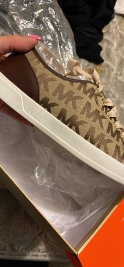Michael Kors Sneakers 