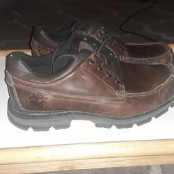 Timberland Shoes 