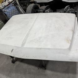 1(contact info removed)  C10 Oem Hood