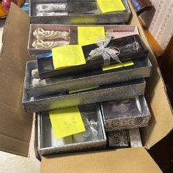 Bulk Wedding Supplies Hundreds Of Items Look At Listings