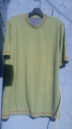 Tshirt Orvis