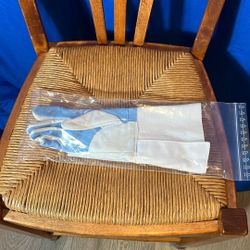 (s)Fencing Glove Right Hand Anti Slip   