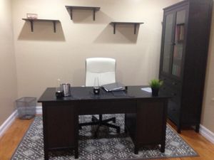 New And Used Office Furniture For Sale In Fort Myers Fl Offerup