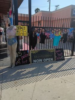 $5 swim suit sale all sizes