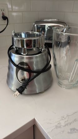 Oster Blender 