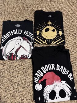 Boys XL 14-16 shirts