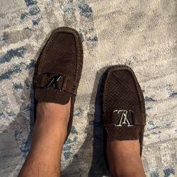 Mens Louis Vuitton 