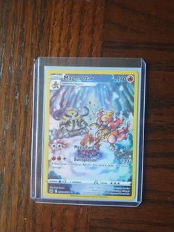 Pokemon (lOOK iN DESCRIPTION)