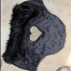 Dog Sweater Size Small