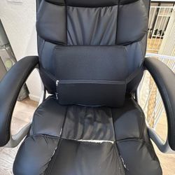 Free Chair