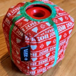 Gently Used/Like New Dog Chewy Toys