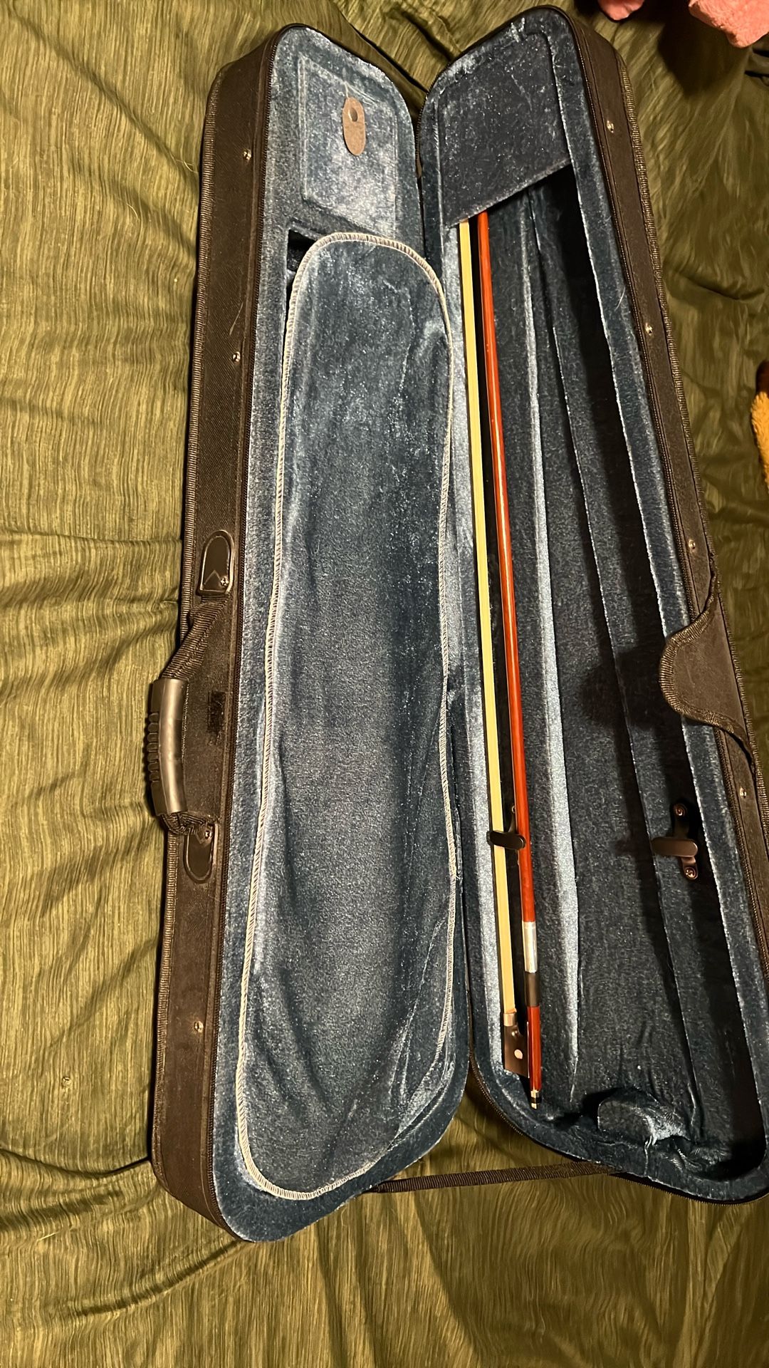 Violin