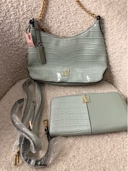Victoria’s Secret Purse