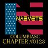 NABVETS COLUMBIASC