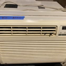 Used AC For Sale
