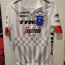 Trek Bike Jersey