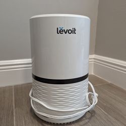 Levoit Air Purifier 