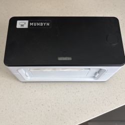 Munbyn Label Printer