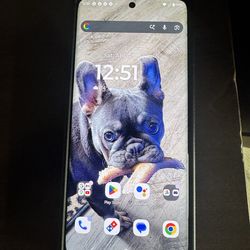 Motorola edge 2024 256gb