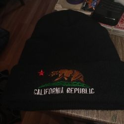 Beanies
