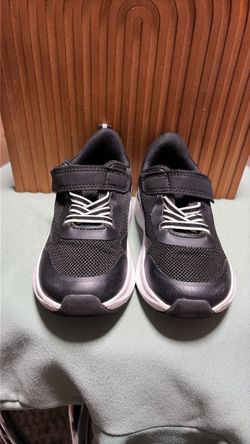 Baby boys sneakers