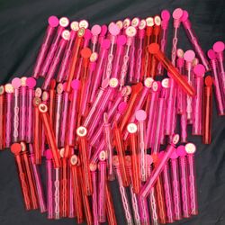 Mini Bubble Wands