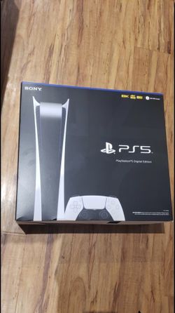 Ps5