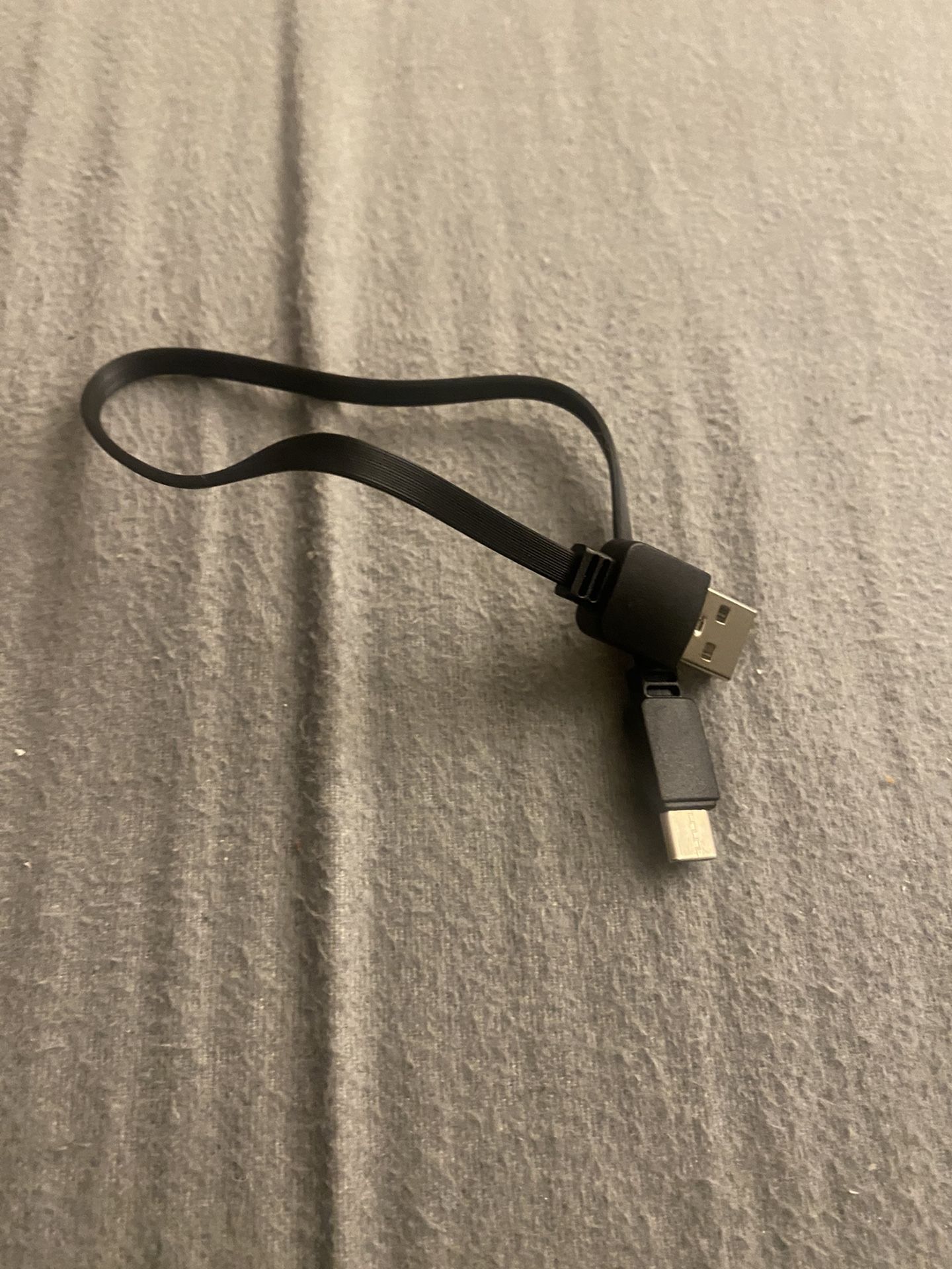 Earbuds