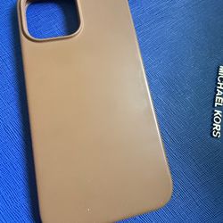 iPhone 13 Pro Max case