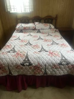Free items good condition Muebles gratis buenas condiciones