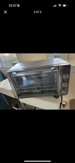 Power XL Air Fryer