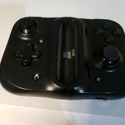 Razer Kishi For Android