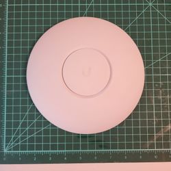 Ubiquiti AC-PRO