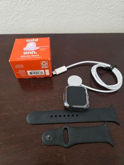 Apple Watch Series 10