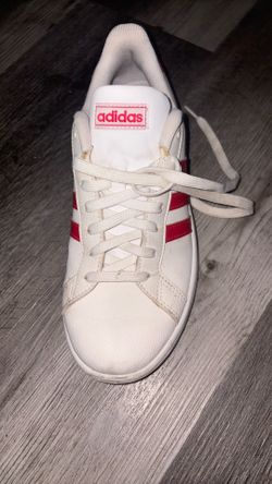 Adidas (8)