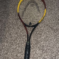 Head Pro Lite Tennis Racket 