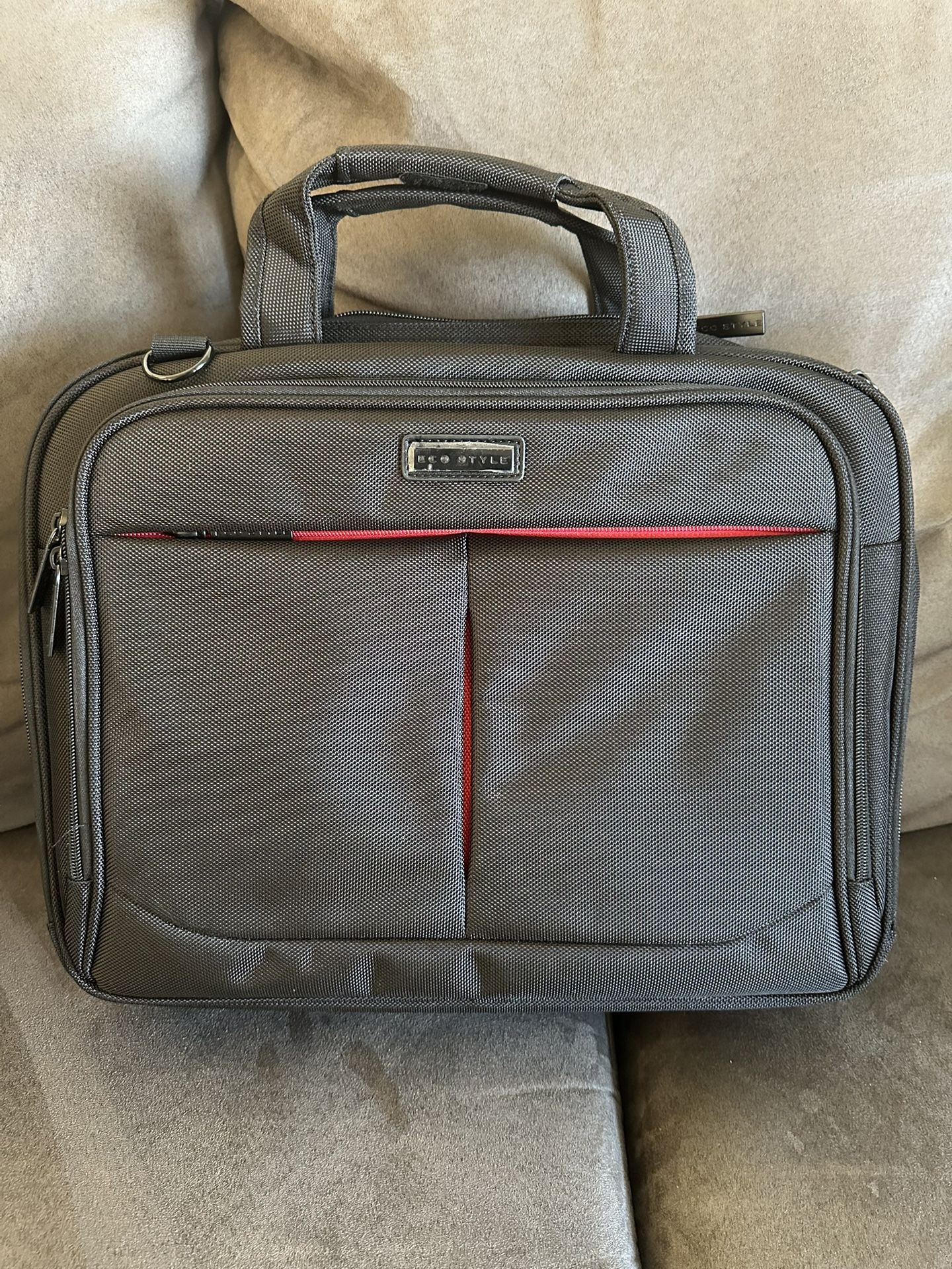 New Eco Style Computer Bag