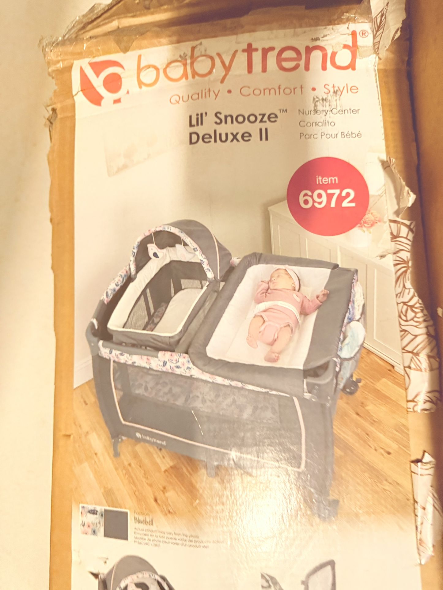 bugaboo buffalo Bugaboo Buffalo Sun Canopy main image 1
