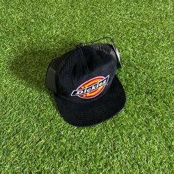 Supreme Dickies Hat