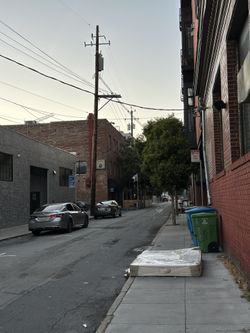 Free Mattress 246 Ritch And Townsend