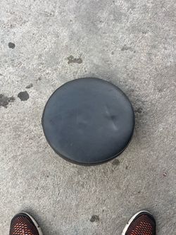 Drum Seat